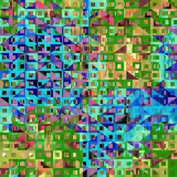 Image: image from part 2