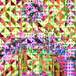 Image: image from part 2