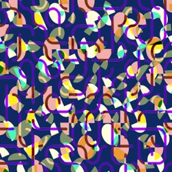 Image: image from part 2