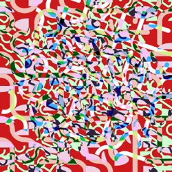 Image: image from part 2