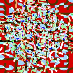 Image: image from part 2