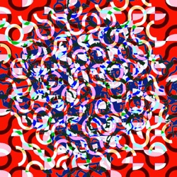 Image: image from part 2