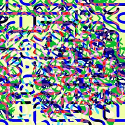 Image: image from part 2