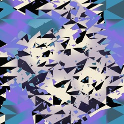 Image: image from part 2