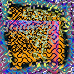 Image: image from part 2