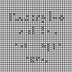 Image: image from part 2