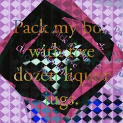 Image: image from part 2