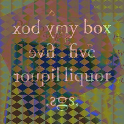 Image: image from part 2