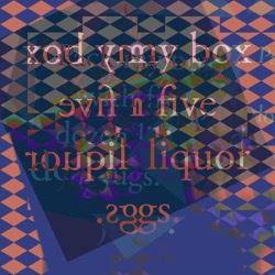 Image: image from part 2