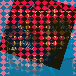 Image: image from part 2