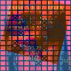 Image: image from part 2