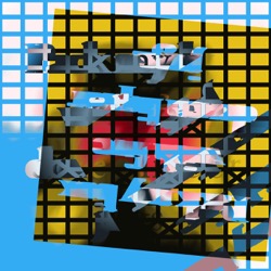 Image: image from part 2