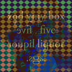 Image: image from part 2