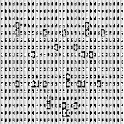 Image: image from part 2