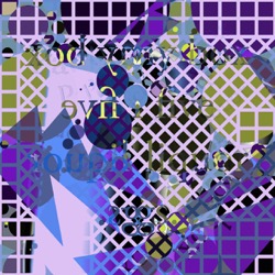 Image: image from part 2