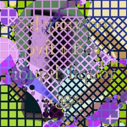 Image: image from part 2