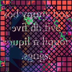 Image: image from part 2