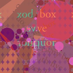 Image: image from part 2