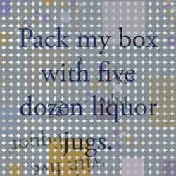 Image: image from part 2