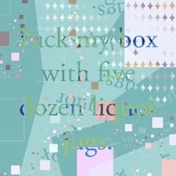 Image: image from part 2