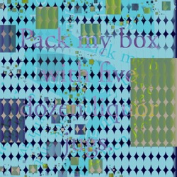 Image: image from part 2