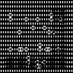 Image: image from part 2