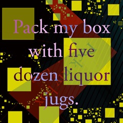 Image: image from part 2