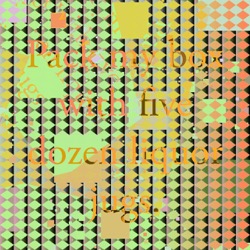 Image: image from part 2