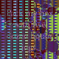 Image: image from part 2