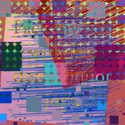 Image: image from part 2