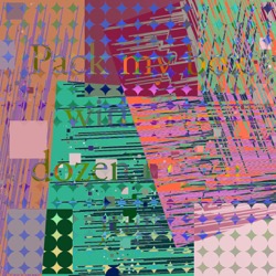 Image: image from part 2