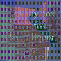 Image: image from part 2