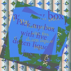 Image: image from part 2