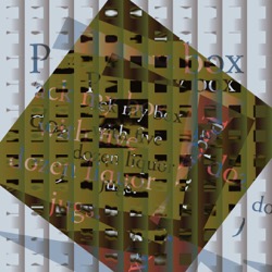 Image: image from part 2