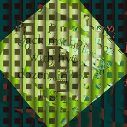 Image: image from part 2