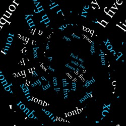 Image: image from part 2