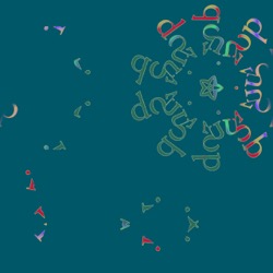 Image: image from part 2