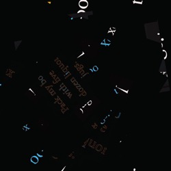 Image: image from part 2