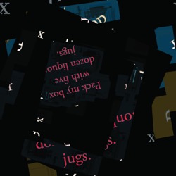 Image: image from part 2