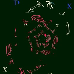 Image: image from part 2