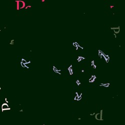 Image: image from part 2