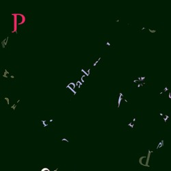 Image: image from part 2