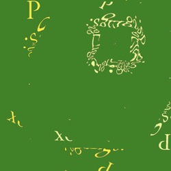 Image: image from part 2