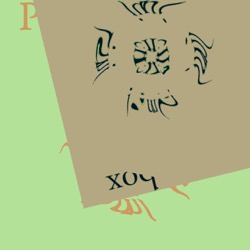 Image: image from part 2