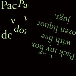 Image: image from part 2