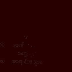 Image: image from part 2