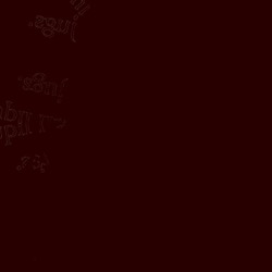 Image: image from part 2