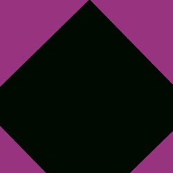 Image: image from part 2