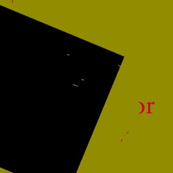 Image: image from part 2