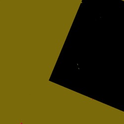 Image: image from part 2